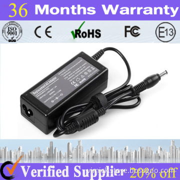 Switching 65W Toshiba Adaptors for PA-1650-21 5.5mm*2.5mm